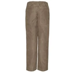 Elkline KALTMEISTER Kinder - Trekkinghose 9 Elkline KALTMEISTER Kinder - Trekkinghose -Sport Kleidung Welt 5637828971 c waldmeister elkline 24