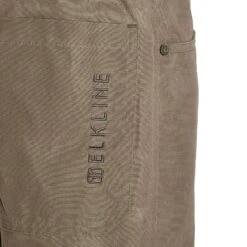 Elkline KALTMEISTER Kinder - Trekkinghose 10 Elkline KALTMEISTER Kinder - Trekkinghose -Sport Kleidung Welt 5637828971 d waldmeister elkline 24