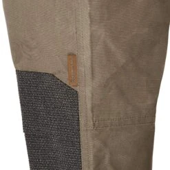 Elkline KALTMEISTER Kinder - Trekkinghose 11 Elkline KALTMEISTER Kinder - Trekkinghose -Sport Kleidung Welt 5637828971 e waldmeister elkline 24