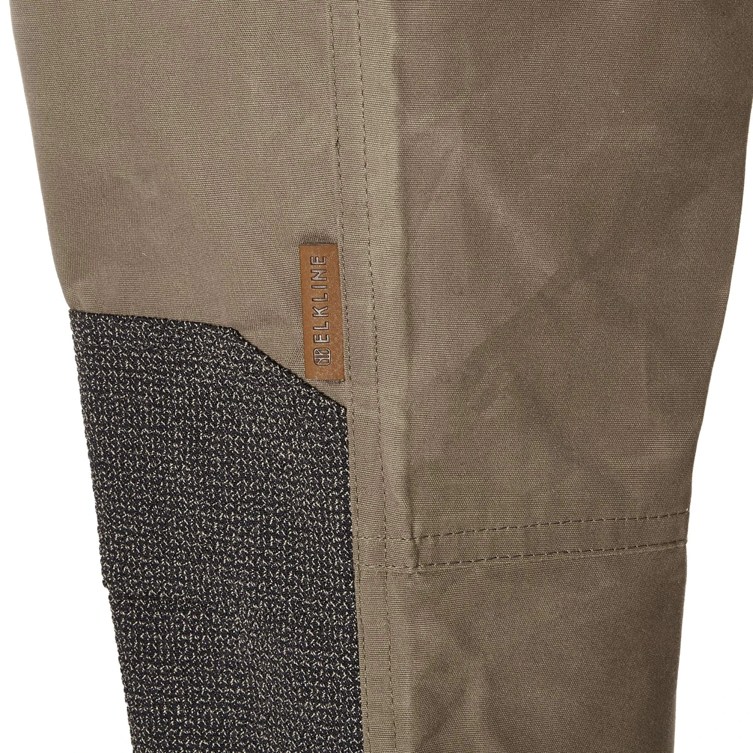 Elkline KALTMEISTER Kinder - Trekkinghose 7 Elkline KALTMEISTER Kinder - Trekkinghose – Bild 5