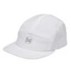 Buff 5 PANEL GO CAP Unisex - Cap -Sport Kleidung Welt 5637829024 a 5 panel cap buff 24