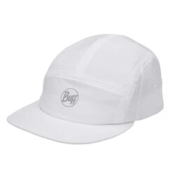 Buff 5 PANEL GO CAP Unisex - Cap