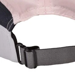 Buff 5 PANEL GO CAP Unisex - Cap -Sport Kleidung Welt 5637829026 c 5 panel cap buff 24