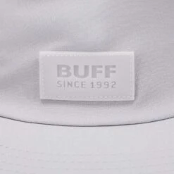 Buff 5 PANEL GO CAP Unisex - Cap -Sport Kleidung Welt 5637829026 d 5 panel cap buff 24