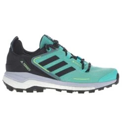 ADIDAS TERREX SKYCHASER 2 GORE-TEX HIKING SHOES Damen - Wanderschuhe