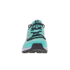 ADIDAS TERREX SKYCHASER 2 GORE-TEX HIKING SHOES Damen - Wanderschuhe 12 ADIDAS TERREX SKYCHASER 2 GORE-TEX HIKING SHOES Damen - Wanderschuhe -Sport Kleidung Welt 5637829853 d terrex skychaser 2 goretex wanderschuhe adidas 24