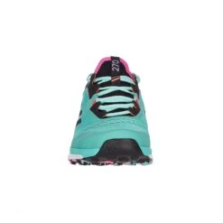 ADIDAS TERREX AGRAVIC FLOW TRAILRUNNING SCHUHE Damen - Trailrunningschuhe 12 ADIDAS TERREX AGRAVIC FLOW TRAILRUNNING SCHUHE Damen - Trailrunningschuhe -Sport Kleidung Welt 5637829957 d terrex agravic flow trailrunning schuhe adidas 24