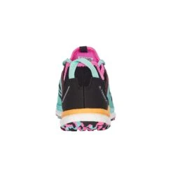 ADIDAS TERREX AGRAVIC FLOW TRAILRUNNING SCHUHE Damen - Trailrunningschuhe 13 ADIDAS TERREX AGRAVIC FLOW TRAILRUNNING SCHUHE Damen - Trailrunningschuhe -Sport Kleidung Welt 5637829957 e terrex agravic flow trailrunning schuhe adidas 24