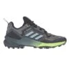ADIDAS TERREX SWIFT R3 WANDERSCHUHE Damen - Wanderschuhe 2 ADIDAS TERREX SWIFT R3 WANDERSCHUHE Damen - Wanderschuhe -Sport Kleidung Welt 5637829986 a terrex swift r3 wanderschuhe adidas 24