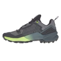 ADIDAS TERREX SWIFT R3 WANDERSCHUHE Damen - Wanderschuhe -Sport Kleidung Welt 5637829986 c terrex swift r3 wanderschuhe adidas 24