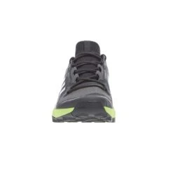 ADIDAS TERREX SWIFT R3 WANDERSCHUHE Damen - Wanderschuhe -Sport Kleidung Welt 5637829986 d terrex swift r3 wanderschuhe adidas 24