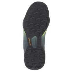 ADIDAS TERREX SWIFT R3 WANDERSCHUHE Damen - Wanderschuhe -Sport Kleidung Welt 5637829986 g terrex swift r3 wanderschuhe adidas 24