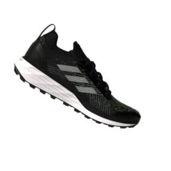 ADIDAS TERREX TWO PARLEY TRAILRUNNING SCHUHE Herren - Trailrunningschuhe 14 ADIDAS TERREX TWO PARLEY TRAILRUNNING SCHUHE Herren - Trailrunningschuhe -Sport Kleidung Welt 5637829999 e terrex two parley trailrunning schuhe adidas 24