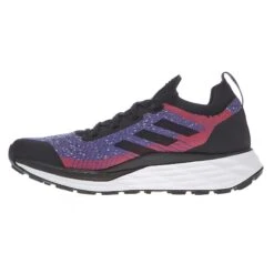 ADIDAS TERREX TWO PARLEY TRAILRUNNING SCHUHE Damen - Trailrunningschuhe 11 ADIDAS TERREX TWO PARLEY TRAILRUNNING SCHUHE Damen - Trailrunningschuhe -Sport Kleidung Welt 5637830008 c terrex two parley trailrunning schuhe adidas 24
