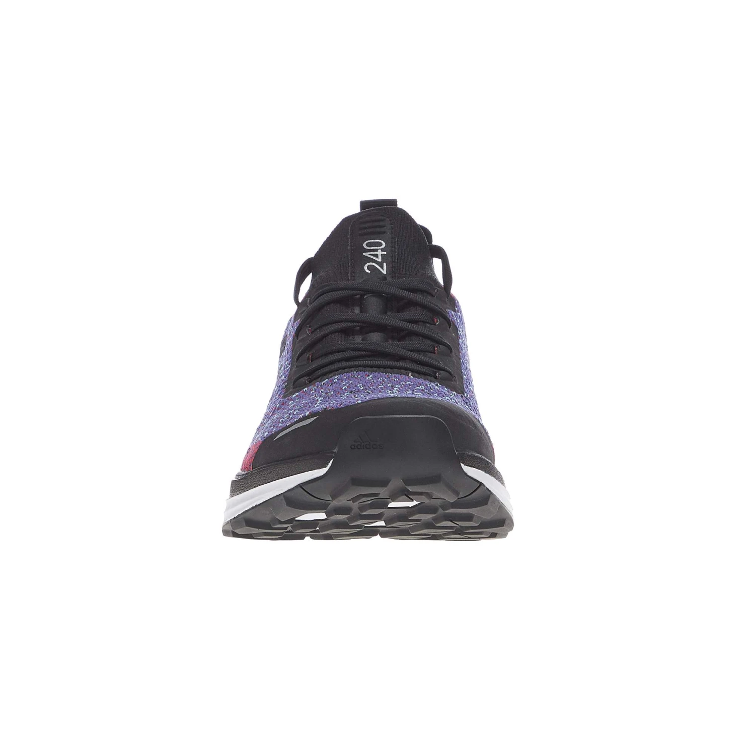 ADIDAS TERREX TWO PARLEY TRAILRUNNING SCHUHE Damen - Trailrunningschuhe 6 ADIDAS TERREX TWO PARLEY TRAILRUNNING SCHUHE Damen - Trailrunningschuhe – Bild 4