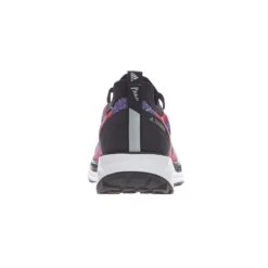 ADIDAS TERREX TWO PARLEY TRAILRUNNING SCHUHE Damen - Trailrunningschuhe 13 ADIDAS TERREX TWO PARLEY TRAILRUNNING SCHUHE Damen - Trailrunningschuhe -Sport Kleidung Welt 5637830008 e terrex two parley trailrunning schuhe adidas 24