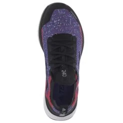 ADIDAS TERREX TWO PARLEY TRAILRUNNING SCHUHE Damen - Trailrunningschuhe 14 ADIDAS TERREX TWO PARLEY TRAILRUNNING SCHUHE Damen - Trailrunningschuhe -Sport Kleidung Welt 5637830008 f terrex two parley trailrunning schuhe adidas 24