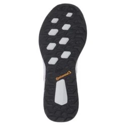 ADIDAS TERREX TWO PARLEY TRAILRUNNING SCHUHE Damen - Trailrunningschuhe 15 ADIDAS TERREX TWO PARLEY TRAILRUNNING SCHUHE Damen - Trailrunningschuhe -Sport Kleidung Welt 5637830008 g terrex two parley trailrunning schuhe adidas 24