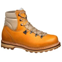 Hanwag STUIBEN II Herren - Freizeitschuhe