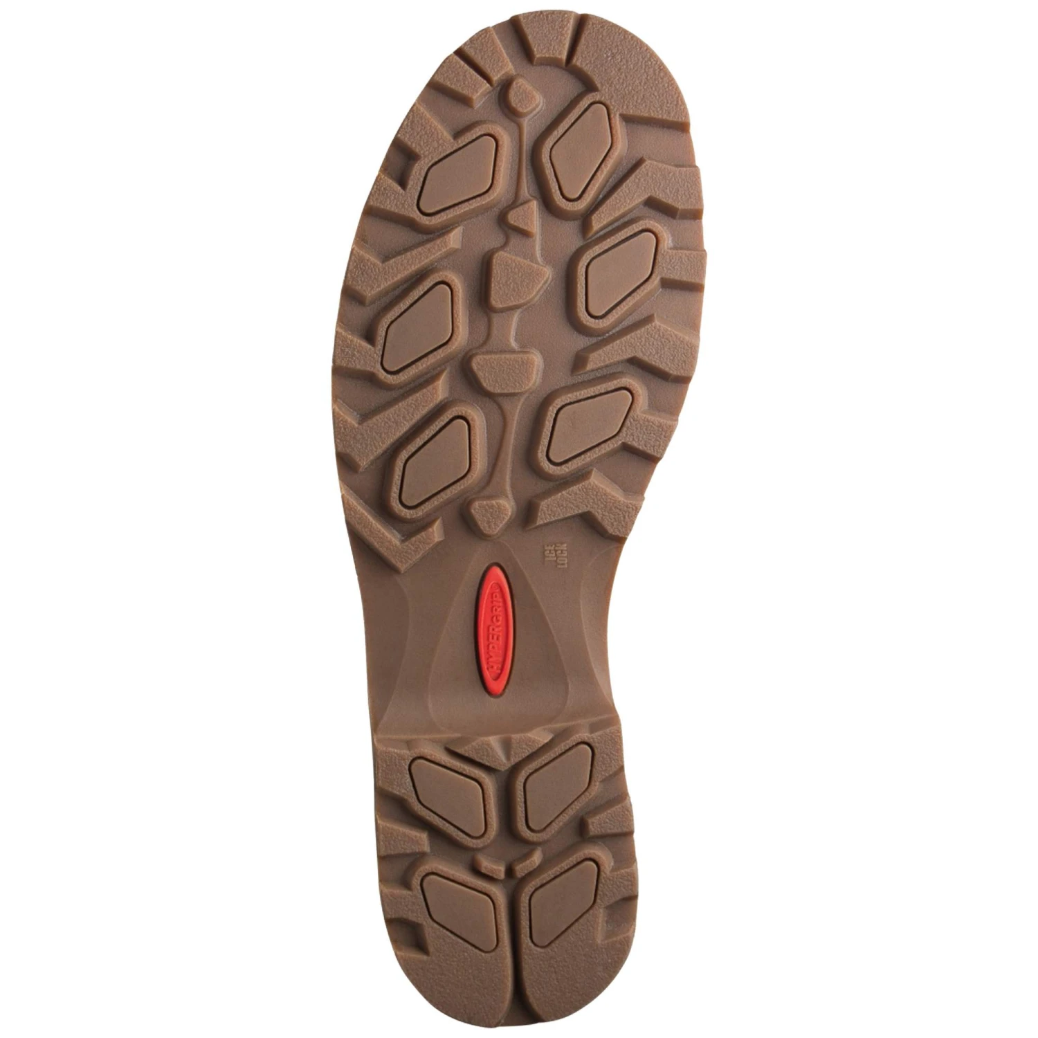 Hanwag STUIBEN II Herren - Freizeitschuhe 4 Hanwag STUIBEN II Herren - Freizeitschuhe – Bild 2