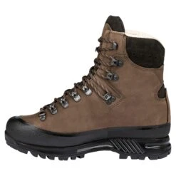 Hanwag YUKON WIDE Herren - Trekkingstiefel 10 Hanwag YUKON WIDE Herren - Trekkingstiefel -Sport Kleidung Welt 5637830849 c yukon wide hanwag 24