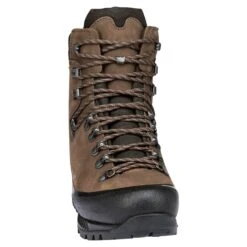 Hanwag YUKON WIDE Herren - Trekkingstiefel 11 Hanwag YUKON WIDE Herren - Trekkingstiefel -Sport Kleidung Welt 5637830849 d yukon wide hanwag 24