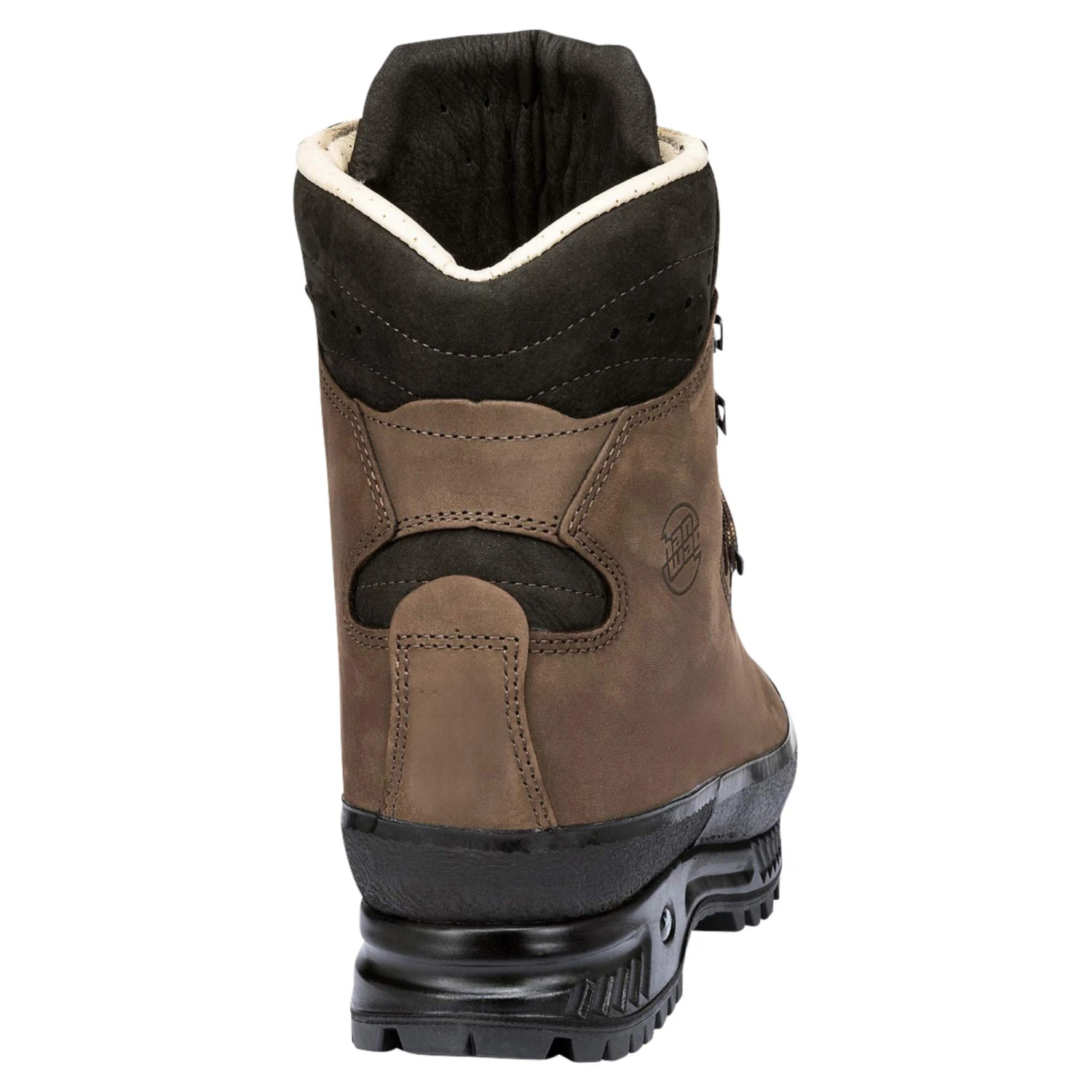 Hanwag YUKON WIDE Herren - Trekkingstiefel 7 Hanwag YUKON WIDE Herren - Trekkingstiefel – Bild 5