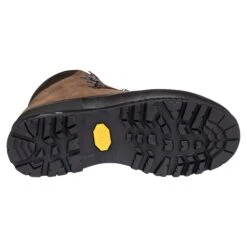 Hanwag YUKON WIDE Herren - Trekkingstiefel 13 Hanwag YUKON WIDE Herren - Trekkingstiefel -Sport Kleidung Welt 5637830849 f yukon wide hanwag 24