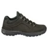 Hanwag ROBIN Herren - Wanderschuhe 2 Hanwag ROBIN Herren - Wanderschuhe -Sport Kleidung Welt 5637831145 c robin hanwag 24