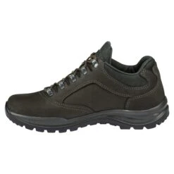Hanwag ROBIN Herren - Wanderschuhe 10 Hanwag ROBIN Herren - Wanderschuhe -Sport Kleidung Welt 5637831145 e robin hanwag 24