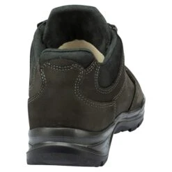 Hanwag ROBIN Herren - Wanderschuhe 12 Hanwag ROBIN Herren - Wanderschuhe -Sport Kleidung Welt 5637831145 g robin hanwag 24