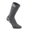 HANWAG THERMO SOCKE Unisex - Wintersocken -Sport Kleidung Welt 5637831431 a hanwag thermo socke hanwag 24