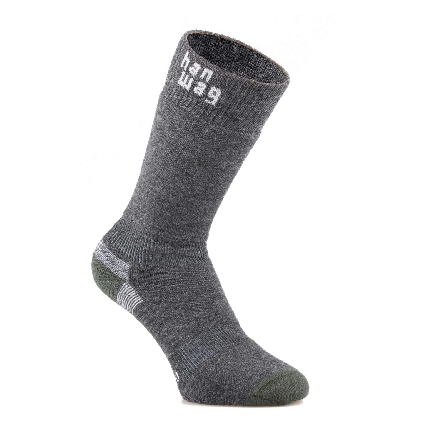 HANWAG THERMO SOCKE Unisex - Wintersocken 3 HANWAG THERMO SOCKE Unisex - Wintersocken