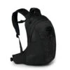 Osprey TALON JR Herren - Tagesrucksack