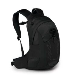 Osprey TALON JR Herren - Tagesrucksack