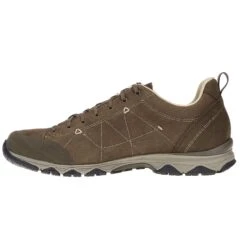 Meindl MATERA Herren - Freizeitschuhe 11 Meindl MATERA Herren - Freizeitschuhe -Sport Kleidung Welt 5637831652 c matera meindl 24