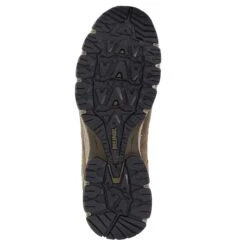 Meindl MATERA Herren - Freizeitschuhe 15 Meindl MATERA Herren - Freizeitschuhe -Sport Kleidung Welt 5637831652 g matera meindl 24