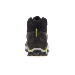 Meindl HOUSTON MID GTX Herren - Wanderstiefel 13 Meindl HOUSTON MID GTX Herren - Wanderstiefel -Sport Kleidung Welt 5637831896 e houston mid gtx meindl 24