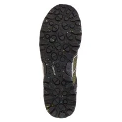 Meindl HOUSTON MID GTX Herren - Wanderstiefel 15 Meindl HOUSTON MID GTX Herren - Wanderstiefel -Sport Kleidung Welt 5637831896 g houston mid gtx meindl 24