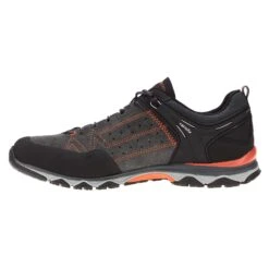Meindl ONTARIO GTX Herren - Freizeitschuhe 11 Meindl ONTARIO GTX Herren - Freizeitschuhe -Sport Kleidung Welt 5637831936 c ontario gtx meindl 24