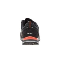 Meindl ONTARIO GTX Herren - Freizeitschuhe 13 Meindl ONTARIO GTX Herren - Freizeitschuhe -Sport Kleidung Welt 5637831936 e ontario gtx meindl 24