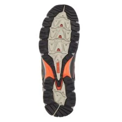 Meindl ONTARIO GTX Herren - Freizeitschuhe 15 Meindl ONTARIO GTX Herren - Freizeitschuhe -Sport Kleidung Welt 5637831936 g ontario gtx meindl 24