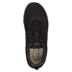 Meindl MONTREAL Herren - Freizeitschuhe 14 Meindl MONTREAL Herren - Freizeitschuhe -Sport Kleidung Welt 5637831963 f montreal meindl 24