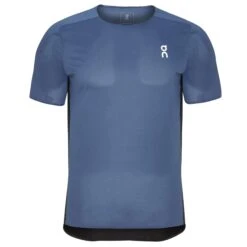 PERFORMANCE-T Herren - Funktionsshirt