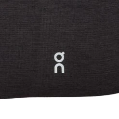 PERFORMANCE-T Herren - Funktionsshirt -Sport Kleidung Welt 5637832120 e performancet on 24