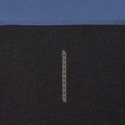 PERFORMANCE-T Herren - Funktionsshirt -Sport Kleidung Welt 5637832120 f performancet on 24