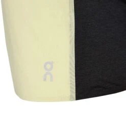 TANK-T Damen - Funktionsshirt 8 TANK-T Damen - Funktionsshirt -Sport Kleidung Welt 5637832138 c tankt on 24