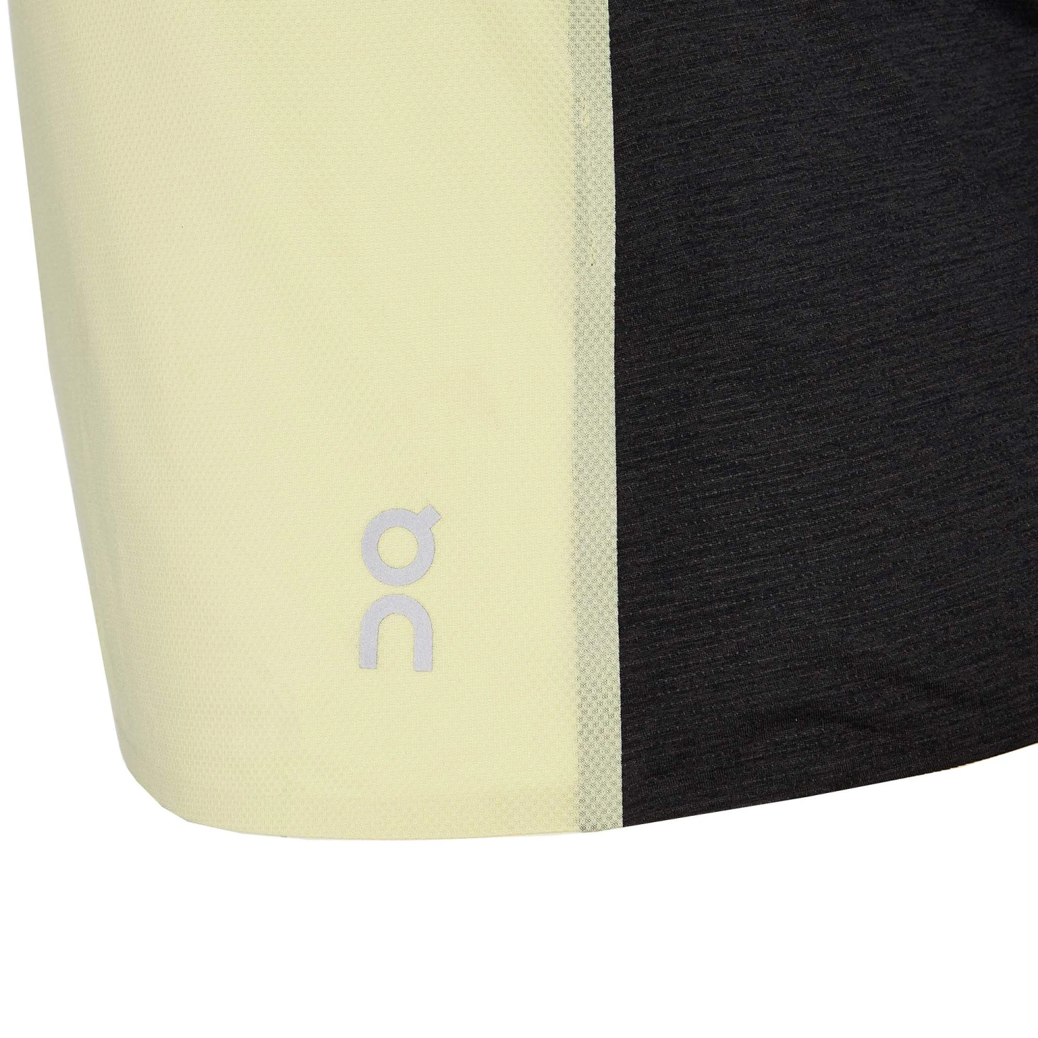 TANK-T Damen - Funktionsshirt 5 TANK-T Damen - Funktionsshirt – Bild 3