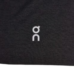 TANK-T Damen - Funktionsshirt 9 TANK-T Damen - Funktionsshirt -Sport Kleidung Welt 5637832138 d tankt on 24