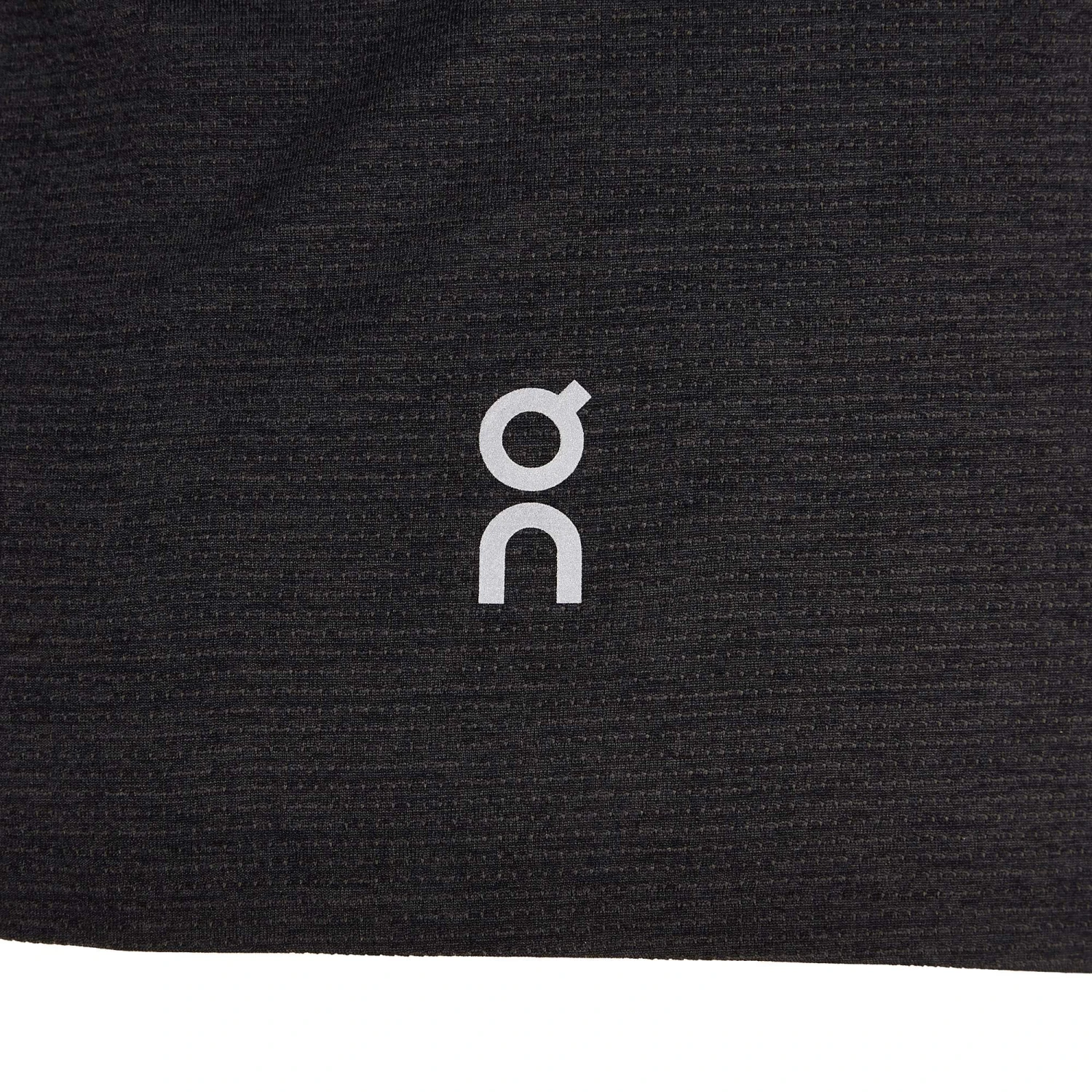 TANK-T Damen - Funktionsshirt 6 TANK-T Damen - Funktionsshirt – Bild 4